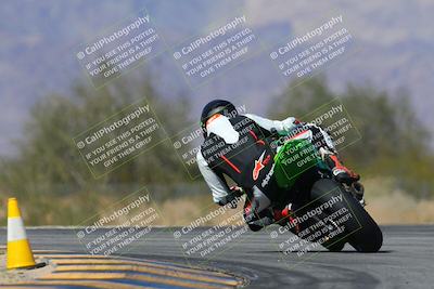 media/Mar-09-2025-TrackXperience (Sun) [[4c2000c718]]/2-Level 3/Session 3 Turn 6 Backside/